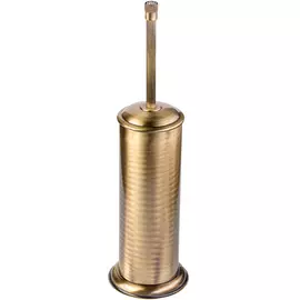 Ёршик Boheme Royal Cristal бронзовый 11х11х40,5 см (10927-BR-B)