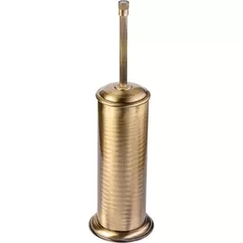 Ёршик Boheme Royal Cristal бронзовый 11х11х40,5 см
