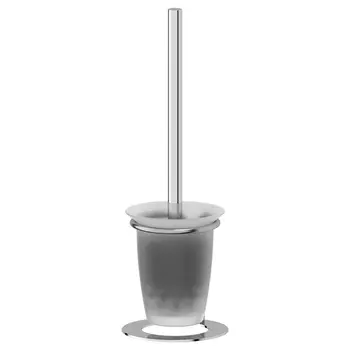 Ёршик для туалета Artwelle Harmonie AWE 004