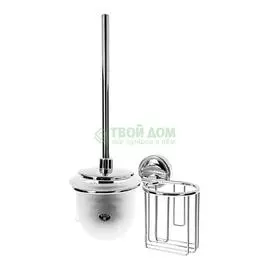 Ёршик для туалета Fbs Ellea ELL 059