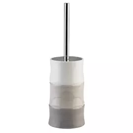 Ёршик Primanova Elly для унитаза 11,5х36 см