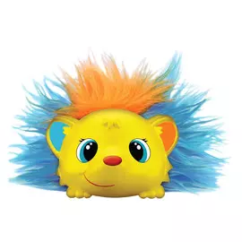 Ёжик ZanZoon интерактивный