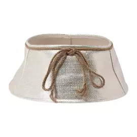 Юбка для елки Koopman 40-60x25 см