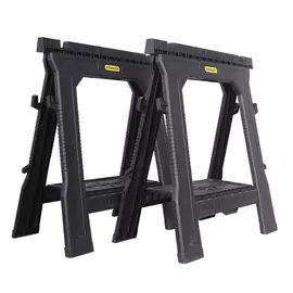 Кόзлы складные STANLEY STST1-70713 2 шт