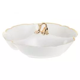 Кабарет Thun 1794 Tulip 23 см