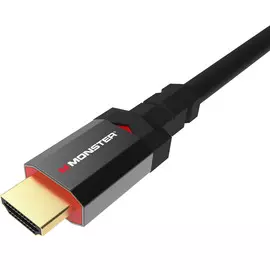 Кабель Monster VME50011 HDMI 8K 1,8 м