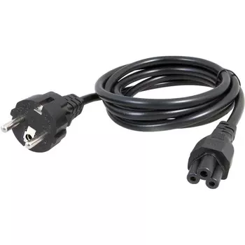 Кабель питания Premier 5-282/1.5