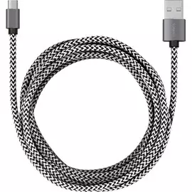 Кабель Rombica Digital AB-04 XXL 3 м