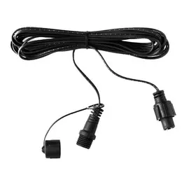 Кабель удлиняющий для гирлянды Kaemingk 500 см