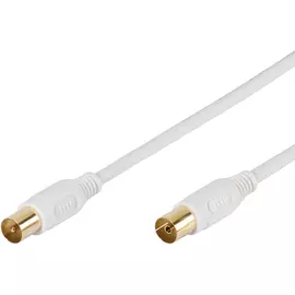 Кабель Vivanco 48128 3 м