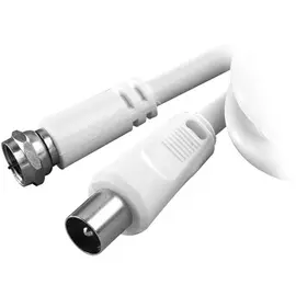 Кабель Vivanco антенный 44079