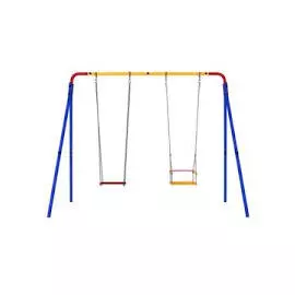 Качели детские Dondolandia 215 см (30020)