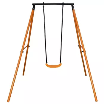 Качели Triumph nord 165х158х182 см