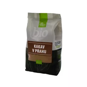 Какао-порошок Bufo Eko, 200 г