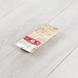 Кальмар Капитанская бочка в масле 200 г