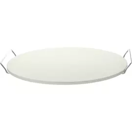 Камень для пиццы Keyo 36х36х1 см