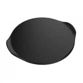 Камень для выпечки Weber 46,4 см