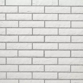 Камень Krprofessional доломитовая стена белый 0.5кв.м