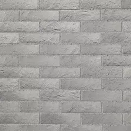 Камень Krprofessional доломитовая стена серый 0.5кв.м