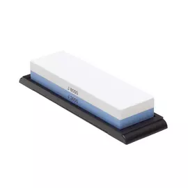 Камень. Точильный №3000/№8000 Wusthoff