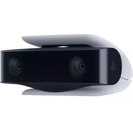 Камера HD для Sony PS5 (CFI-ZEY1)