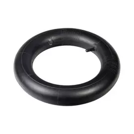 Камера Palisad для пневматического колеса 3.25/8 D360мм