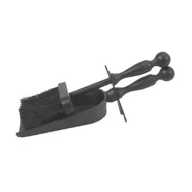 Каминный набор Royal Flame 20010BK