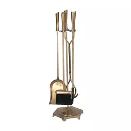 Каминный набор Royal Flame 51194АВ