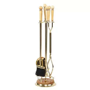 Каминный набор Royal Flame 56303PRC