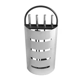 Каминный набор Royal Flame D15861ASK