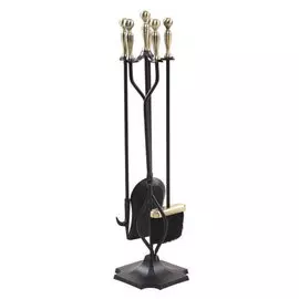 Каминный набор Royal Flame D51032AK