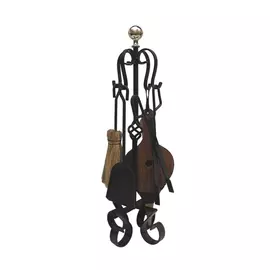 Каминный набор Royal Flame T822PK