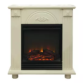 Каминокомплект InterFlame Regent Foton 18