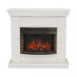 Каминокомплект RealFlame Elford 25 WT FF