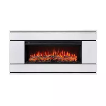 Каминокомплект RealFlame Vega 45 WT + Joker 45