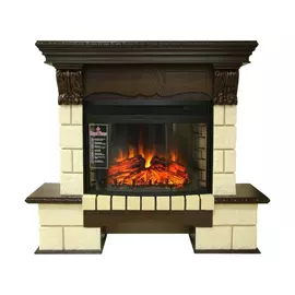 Каминокомплект Royal Flame