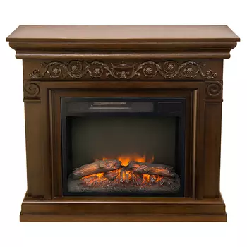 Каминокомплект Royal Flame Athena