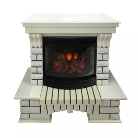 Каминокомплект Royal Flame Country AO + FS25