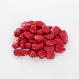 Камни Soendgen stylestone 893 крупные 500мл фуксия