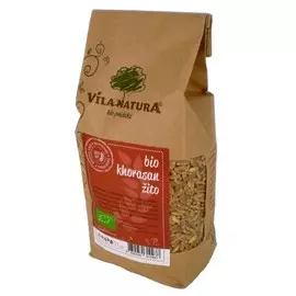 Камут Vila Natura Био 500 г