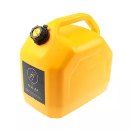 Канистра 20l Kessler premium