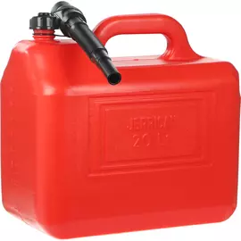 Канистра Koopman 37х38х22 см, 20 л