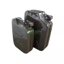 Канистра эмалированная Орша 10 л.