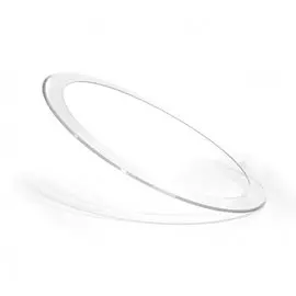 Кант Estares для светильника SATURN25W