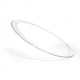 Кант Estares для светильника SATURN60W