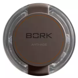 Капсула для лица Bork Anti-Age 5 мл