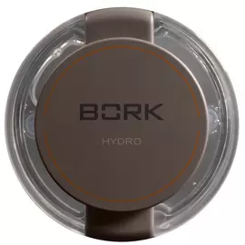 Капсула для лица Bork Hydro 5 мл