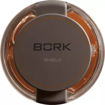 Капсула для лица Bork Shield AF701E