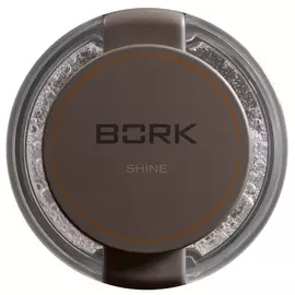 Капсула для лица Bork Shine 5 мл