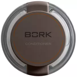 Капсула для волос Bork Conditioner 5 мл